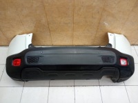 Купити Бампер задній задній jeep renegade 4xpdc, фото thumb