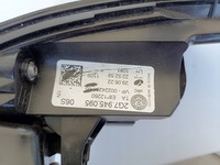 фото thumb №5, Vw taigo 2g7 лампа левая задняя europa 2g7945095