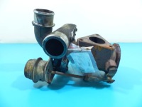 фото thumb №7, Турбокомпресор mercedes vito w638 a6110961199 2,2cdi