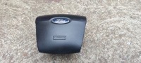 фото thumb №1, Подушка повітряна водія ford mondeo mk4 przed lift