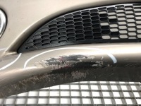 фото thumb №5, Бампер перед peugeot 208 i хетчбек