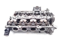 Mini mini countryman головка двигателя cooper s бензин 131kw 178 hp 2021 Оригинал, фото thumb