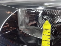 фото thumb №8, Kia picanto iii 17-23 фара лампа левый перед eu 92101g6000