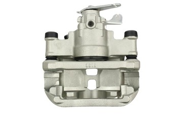 фото thumb №1, Супорт ham iveco daily 06 зад le з jarzmem 35c