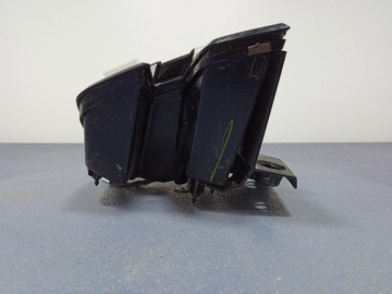 фото thumb №9, Ford mustang mach-e лампа зад левая задняя наружная lj8b13405af