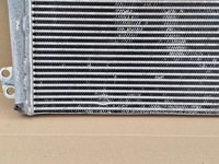 фото thumb №7, Scania s ngs інтеркулер радіатор повітря 2817351 8376956