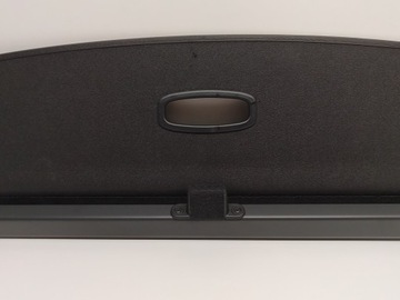 фото thumb №7, Kia sportage v 5 ролета багажника нова оригінал 2021-