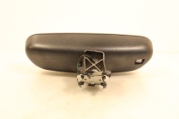 Купить Зеркало внутреннее opel corsa f, фото thumb