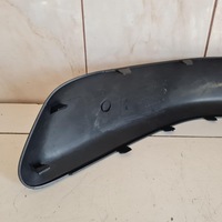 фото thumb №6, Citroen xsara планка бампера праві перед оригінальний номер 962217387