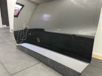 фото thumb №12, Toyota bz4x subaru solterra двері ліві передні перед