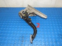 фото thumb №8, Педаль зчеплення європа hyundai i20 ii 2014-