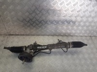 фото thumb №1, Рулевая рейка citroen c4 1.4 6820000084