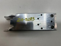 фото thumb №1, Зона деформации отбойник bmw 7406387 orginał oem nowa