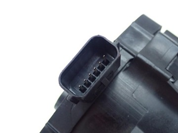 фото thumb №6, Педаль газу потенціометр європа ford galaxy iii mk4 22r