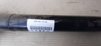 Приводной вал правая 5q0407272bt vw golf vii 2,0tdi 2019r Цена, фото thumb