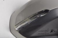 фото thumb №8, Volvo xc90 ii зеркало правое электрический 14 pin