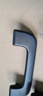 фото thumb №7, Sq5 8r q5 lift ручка потолочный перед левая правая sline a4 b8 s4 a5 s5