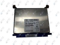 фото thumb №1, Блок керування модуль ebs mercedes actros mp4