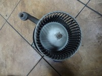 фото thumb №3, Mazda 626 2.0ditd повітродувка вентилятор