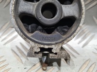 фото thumb №5, Кронштейн кронштейн глушника opel combo e berlingo iv rifter