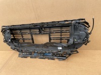 Mercedes e klasa w214 решётка радиатора решётка радиатора новый оригинал a2148804801 a2148806001 oem Недорого, фото thumb