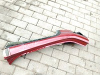 фото thumb №1, Nissan juke блок двигуна даховий правий перед