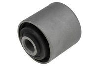 фото thumb №1, Втулка важеля