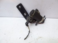 фото thumb №1, Volkswagen golf iii 92-98 клапан вакуумa 1.9 tdi 1z