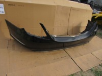 Mercedes c w205 205 sedan бампер задній задній pdc a2058850138 Недорого, фото thumb