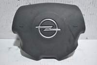 фото thumb №1, Подушка подушка безпеки opel vectra c 13112812