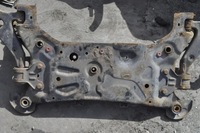 фото thumb №6, Ford transit connect mk2 підрамник підвіска