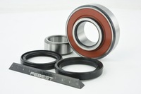 фото thumb №9, Подшипник kulkowe задний полуось ремкомплект 35x80x21x26 febest as-35802126-ki