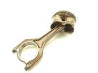 фото thumb №7, Bmw 3 series поршень з шатун 318i бензин 100kw 136 hp n42b20a 2004