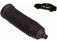 фото thumb №1, Защита тяга mercedes slk r171 04-11 +ароматизатор