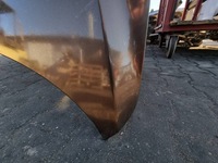 фото thumb №3, Капот 581 alfa romeo 159 sw