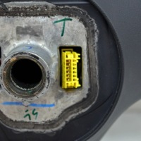 Tesla model s 2018 повітропровід Недорого, фото thumb