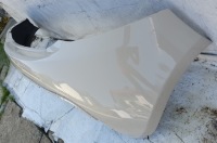 фото thumb №5, Lancia ypsilon ii 2 бампер задня оригінал