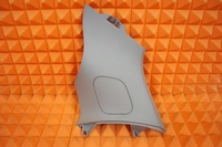 фото thumb №1, Volvo c30 защита стойка правая задняя 30721241