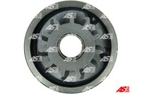 фото thumb №2, Зчеплення односторонній, стартер as-pl sd9018