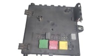 Коробка запобіжників opel vectra c signum європа  європа 13170891 Київ, фото thumb