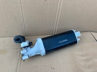 фото thumb №1, Фільтр вугільний dodge charger srt 6.4 2016-