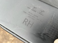 фото thumb №6, Hyundai i40 kombi обшивка оббивка лівий правий задня