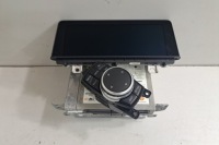 фото thumb №13, Система навигации bmw 3 f30, f80 9292248 2012