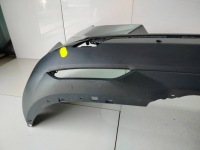 фото thumb №6, Бампер заднє кришка фара зад renault scenic e-tech v