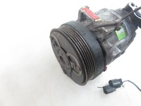 фото thumb №5, Компрессор кондиционера mitsubishi pajero pinin 1.8 gdi mr315497