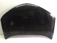 фото thumb №1, Капот toyota rav4 iv 13-19, колір 4u5 do встановлення