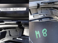 фото thumb №12, Porsche taycan cross turismo turbo s 21- задняя pdc