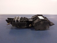 фото thumb №7, Porsche panamera i 970 панель кондиционера