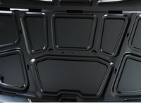 фото thumb №16, Капот кришка відсік двигуна audi a4 b8 8k0823029h