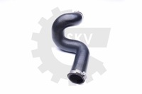 фото thumb №9, Шланг турбины citroen c5 ii iii peugeot 0382cz